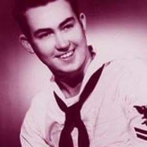 John Young, Jr.