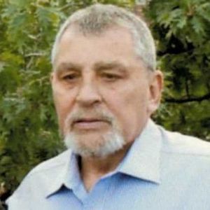 Stanley A. (Stan) Peppler