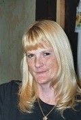 Crystal Louise Riggs