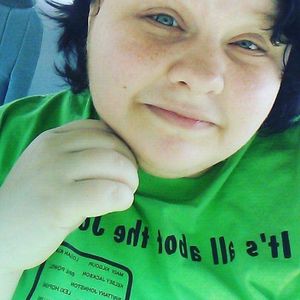Leanna Sue Maxwell