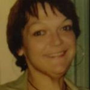 Michelle A. WOYCITZKY