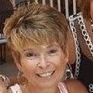 Michele D. (Lee) Cavalovitch