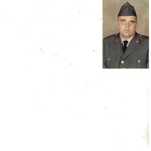 Lee Darrell Jones