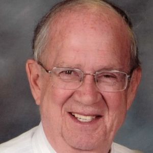 Richard (Rick) Marx