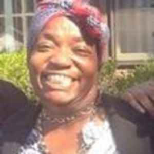Debra D. Smith