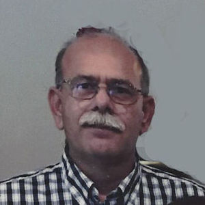 DAVID "DINO" MAZZEO