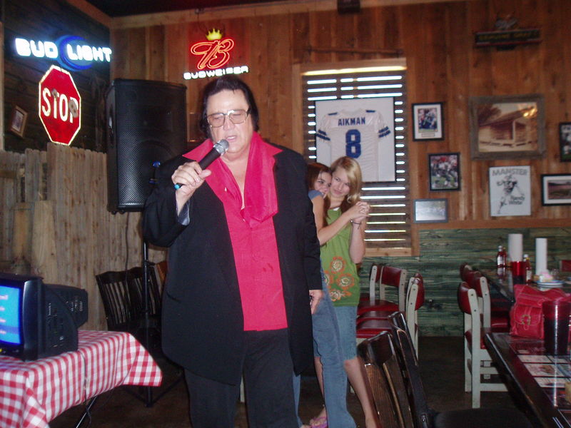 memory chapel funeral home laurel ms