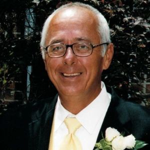 Willard (Jeff) Potts