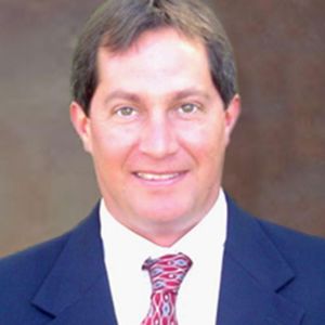 Eric Willard King