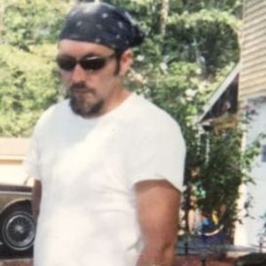 Nathan D. Reo