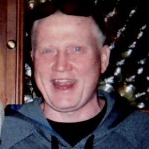 Jeffrey Allen Richardson