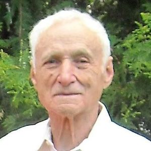 Michele Lencioni