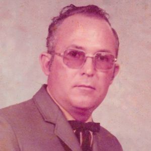 W. Kohlmann Myers