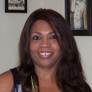 Debra Recchia