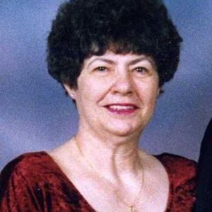 Sue Short