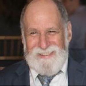 Victor J. Cancellieri