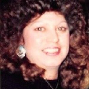 Penny Lynn Massoth