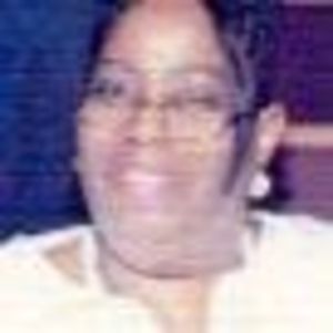 Elnora Wilson