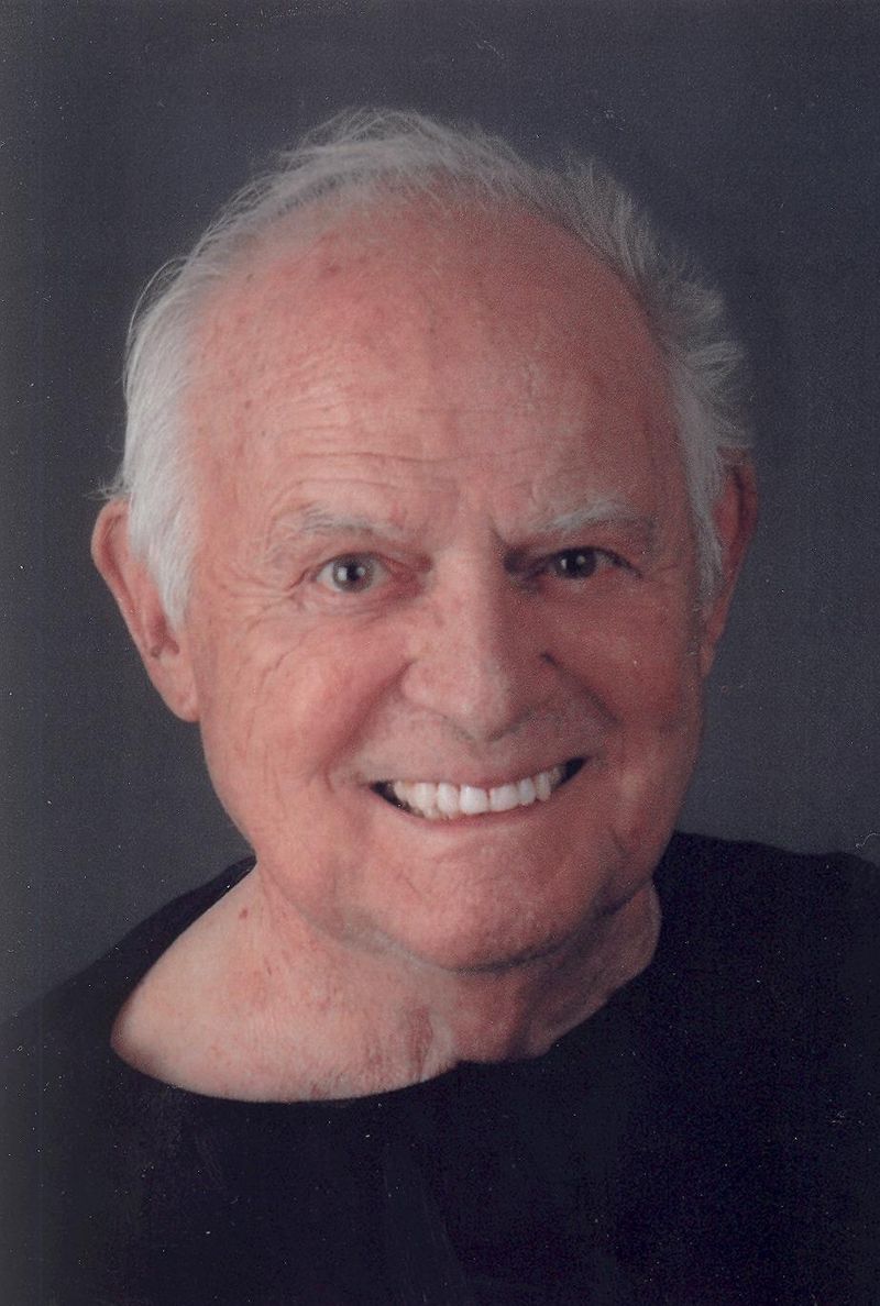 Record image of Timothy William O'Leary