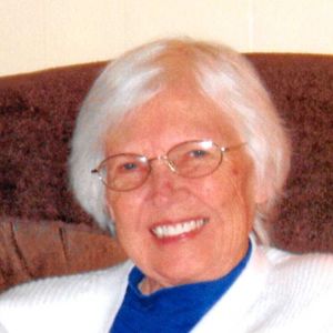 Mrs. Margie Devore