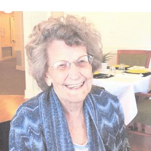 Rose L. Kraft