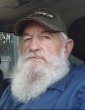 Mr. Walter Emory Mabry, Sr.