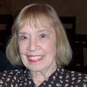 Elizabeth "Betsy" Adele Middleton Rolling