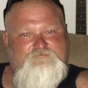 Melvin Joseph "Joe" Mullins