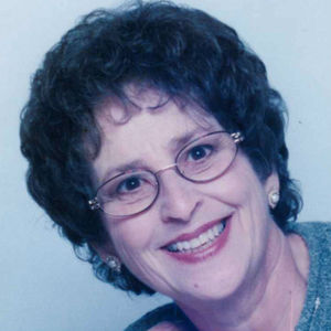 Adele M. Koontz