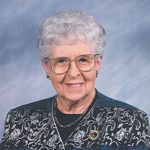 Eula Blankenship