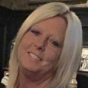 Ms. Pamela "Pam" Hester Leonard