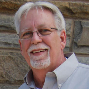 RICHARD J. O'CONNELL