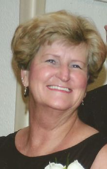 Carylon Ray Caswell