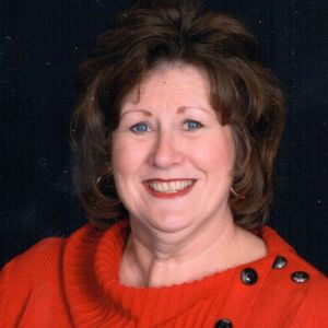 Constance Connie Schulte