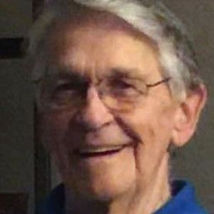 William Henry Jacobson