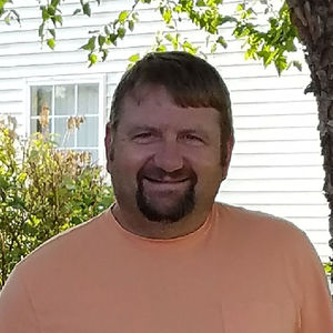 David Michael Schwarz