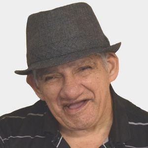 Charles Donald Sirone