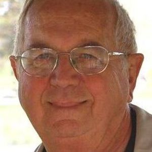 C. Dean Crocker