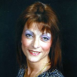 Gisele Ann (Green) Czajka