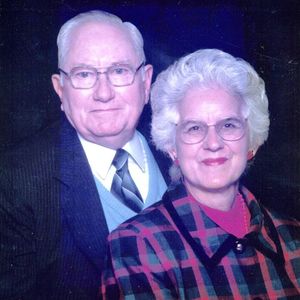 Hubert Lee White