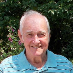 William L. Abernathy