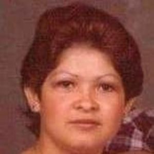 Sandra Arroyo