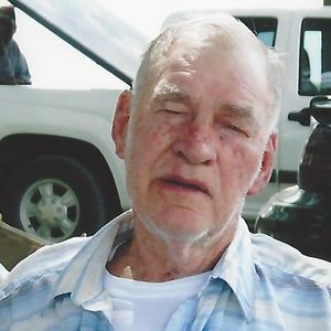 Mr. Ralph H. Kurtz