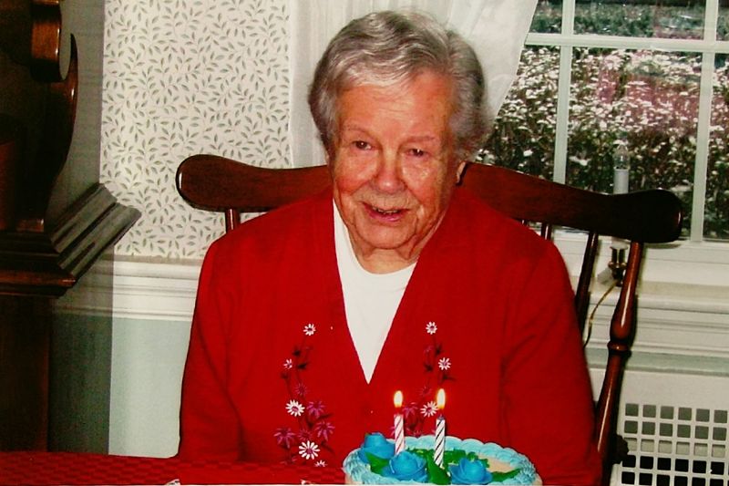 spears funeral home cambridge ma