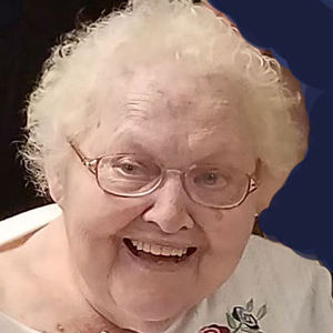 PHYLLIS KIRK