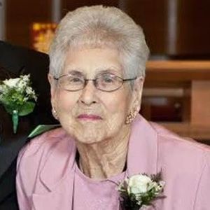 Ilene R. Scholes