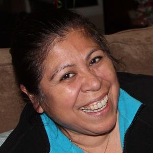 Sandra Del Carmen Polanco
