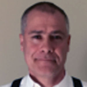 JOHN ELDON BARTON