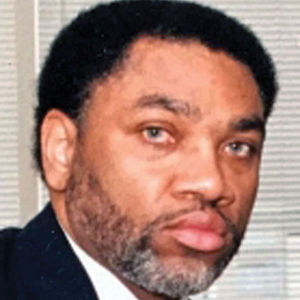 HERBERT WALKER, JR