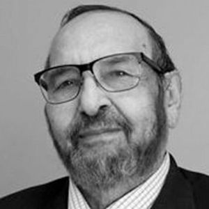 ANTHONY S. "TONY" RENDINA, JR